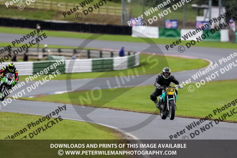 enduro digital images;event digital images;eventdigitalimages;mallory park;mallory park photographs;mallory park trackday;mallory park trackday photographs;no limits trackdays;peter wileman photography;racing digital images;trackday digital images;trackday photos